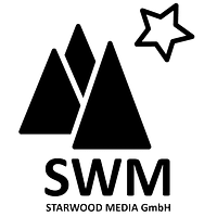 Logo_SWM-removebg-preview