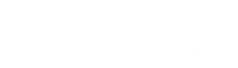 logo_starwood_sw2000_Kopie_2-removebg-preview